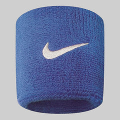 Nike Swoosh Ankle Band for Unisex Youth