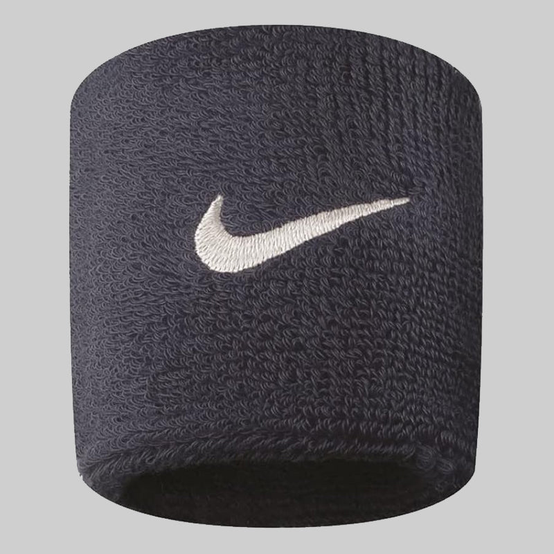 Nike Swoosh Ankle Band for Unisex Youth