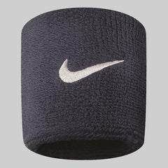 Nike Swoosh Ankle Band for Unisex Youth