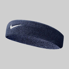 Nike Swoosh Sweatbands – Model 9380-639