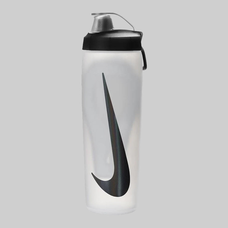 Nike Refuel Locking Water Bottle – 700ml
