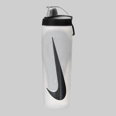 Nike Refuel Locking Water Bottle – 700ml