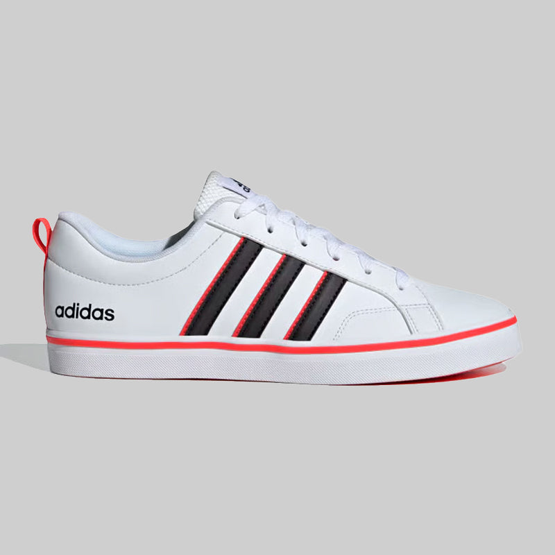 Adidas VS Pace 2.0 Unisex Sneakers – Casual Everyday