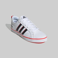 Adidas VS Pace 2.0 Unisex Sneakers – Casual Everyday