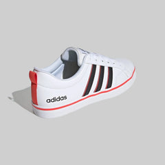 Adidas VS Pace 2.0 Unisex Sneakers – Casual Everyday