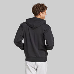 Adidas Essentials Feelcozy French Terry Hoodie for Men