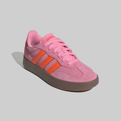 Adidas Barreda Running Shoes for Women
