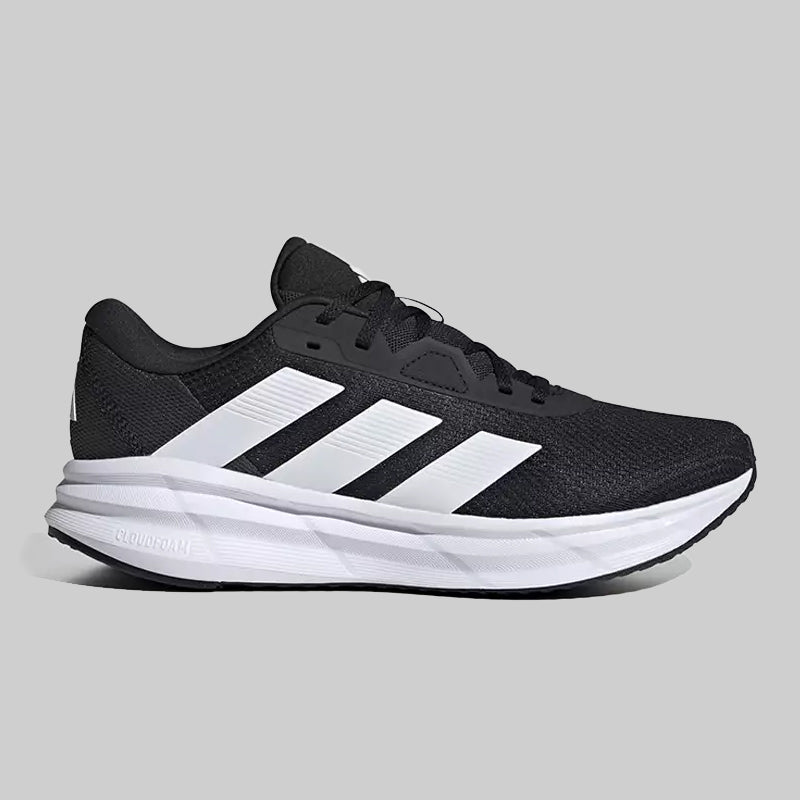 Adidas Galaxy 7 Running Shoes for Men