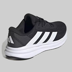Adidas Galaxy 7 Running Shoes for Men