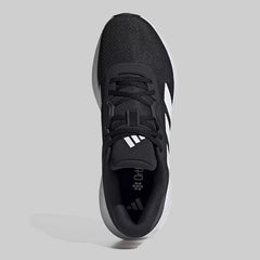 Adidas Galaxy 7 Running Shoes for Men