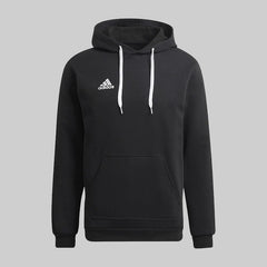 Adidas Entrada 22 Sweatshirt-Hoodie für Herren
