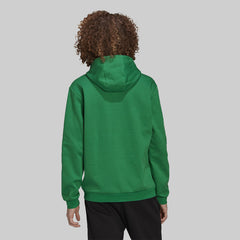 Adidas Entrada 22 Sweatshirt-Hoodie für Herren