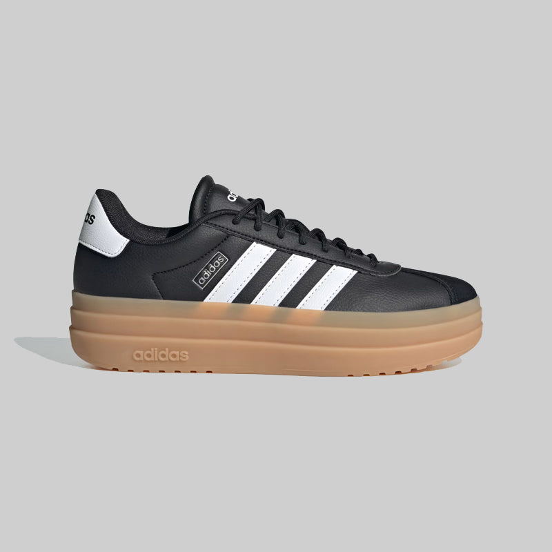 Adidas VL Court Bold Sneaker für Damen