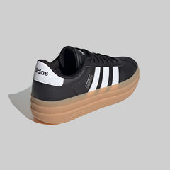 Adidas VL Court Bold Sneaker für Damen