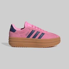 Adidas VL Court Bold Sneaker für Damen