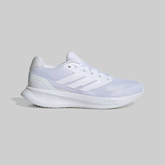 Adidas Runfalcon 5 Laufschuhe für Damen