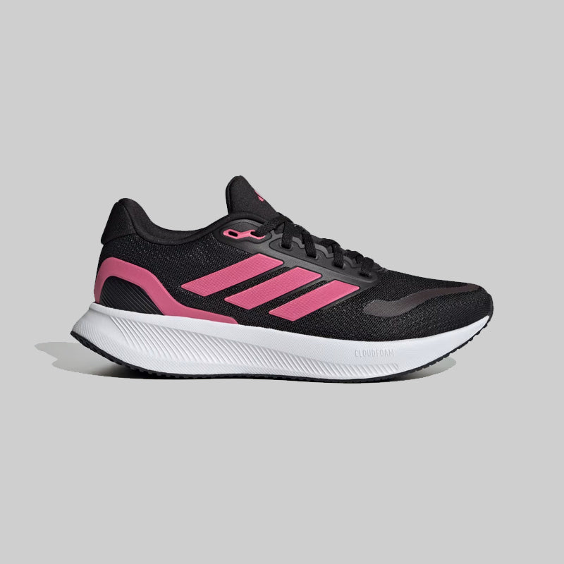 Adidas Runfalcon 5 Laufschuhe für Damen