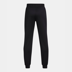 Under Armour Vanish Woven Men’s Track Pants