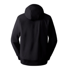 The North Face Men's Drew Peak Outdoor Hoodie