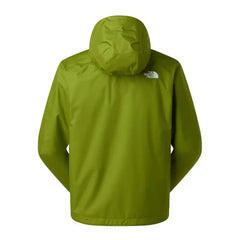 The North Face Men’s New Tetsu Jacket – Oak Green