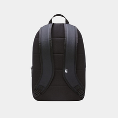 Nike Air Laptop Backpack – Black