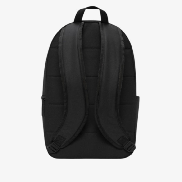 Nike Heritage Sports Laptop Backpack