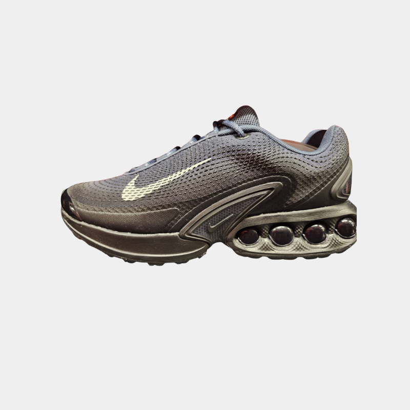 Nike Air Max Dn Zapatillas - Hombre