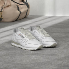 Reebok Kid's Royal Prime 2.0 Classic Trainers Shoes