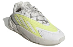 Adidas Ozelia Casual Shoes