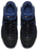 Nike Air Max Ivo Junior Boys