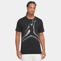 Nike Air Jordan Men’s Athletic Casual T-Shirt