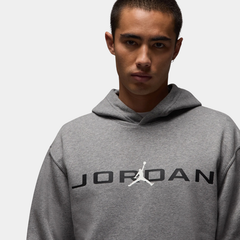 Jordan Essentials Men’s Fleece Hoodie