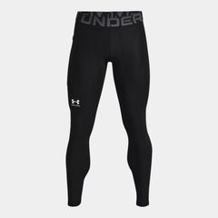 Under Armour Men’s Armour Training Leggings