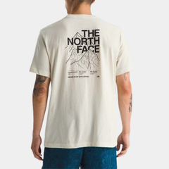 The North Face Evolution Half Dome Men’s T-Shirt