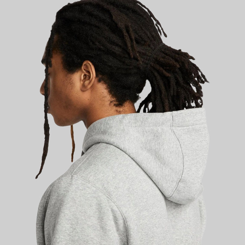 Nike Sportswear Club Fleece Men's Hoodie