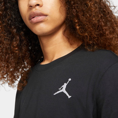 Nike Jordan Jumpman Men’s T-Shirt – Black