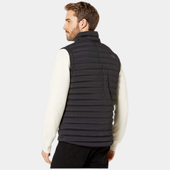 The North Face Men’s Stretch Down Vest