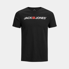 Jack & Jones Corp Crew Neck Men’s T-Shirt