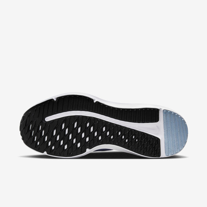 Nike Downshifter 12 Men's Running Shoes