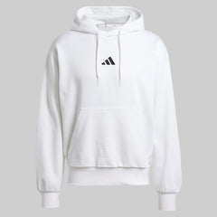 Adidas Essentials Feelcozy Fleece-Hoodie für Herren