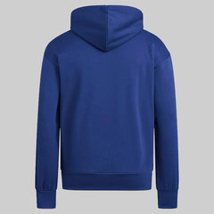 Adidas Essentials Feelcozy Fleece-Hoodie für Herren