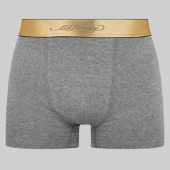 Ed Hardy Rixey Men’s Boxer Briefs – Multi-Pack