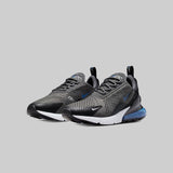 Nike Air Max 270 Grey Unisex