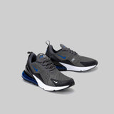 Nike Air Max 270 Grey Unisex