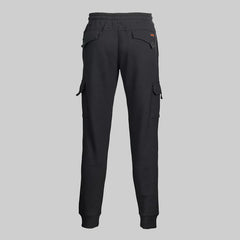 Scruffs Men’s Slim Fit Work Joggers