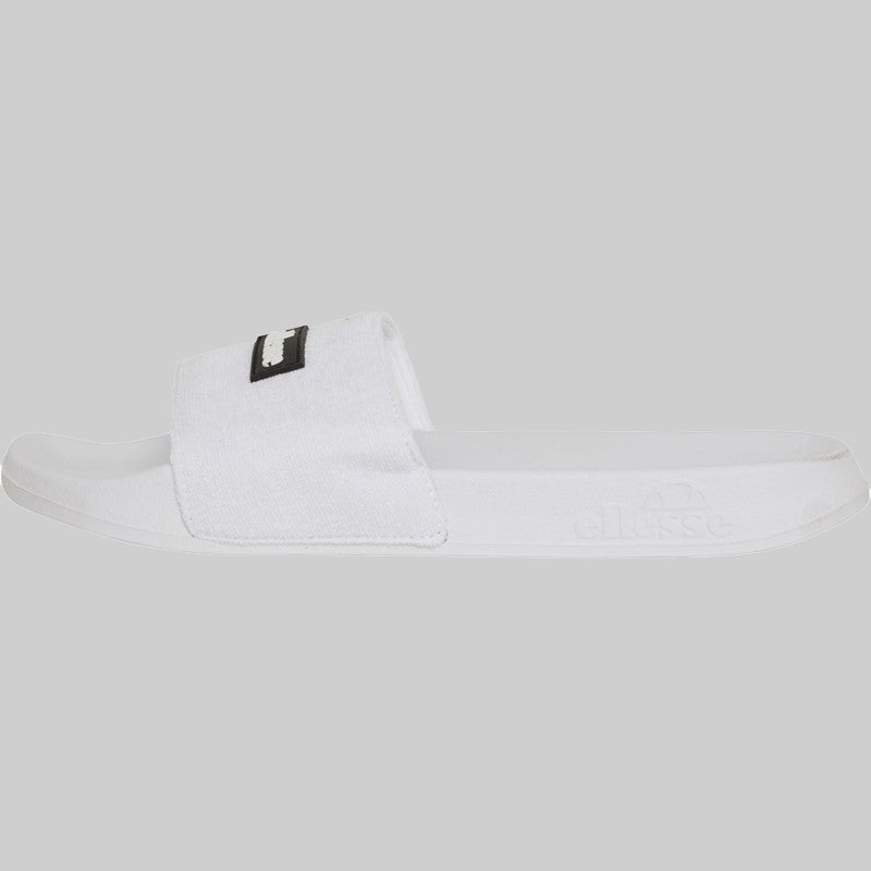 Ellesse Flippo Womens Slip on Sliders Pool Beach Flip Flops Sandals