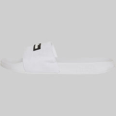 Ellesse Flippo Womens Slip on Sliders Pool Beach Flip Flops Sandals
