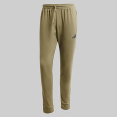 Adidas Men's Essentials FeelCozy French Terry Pants