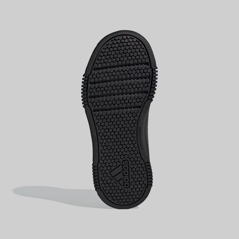 Adidas Tensaur Sport Training Lace Shoes for Unisex Kids