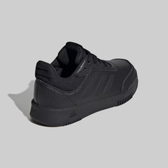 Adidas Tensaur Sport Training Lace Shoes for Unisex Kids